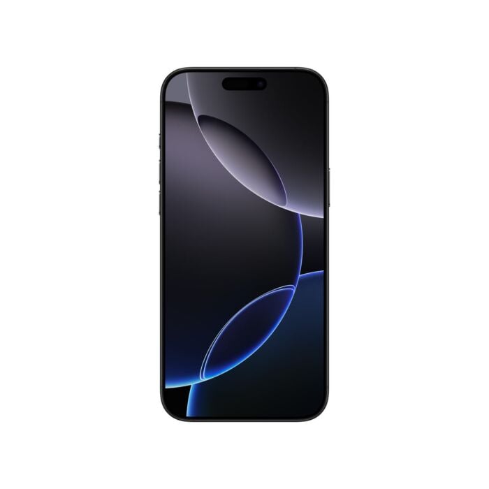 iPhone 16 Pro Max 1TB ブラックチタニウム with AppleCare+: