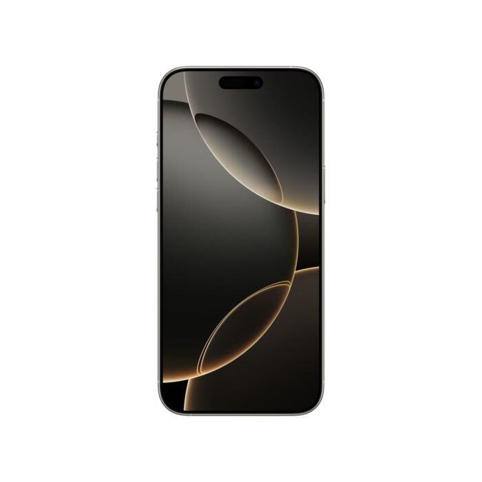 Smartfon Apple iPhone 16 Pro 256GB 6,3