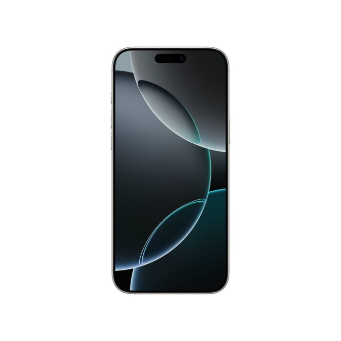 Apple Care+ iPhone 16 Pro Max 512GB 白 Apple iPhone 16 Pro Max 512GB Tytan biały (White Titanium