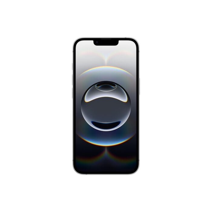 Apple iPhone 16e 128GB Biały (White) - MD1R4HX/A | Cena, Raty