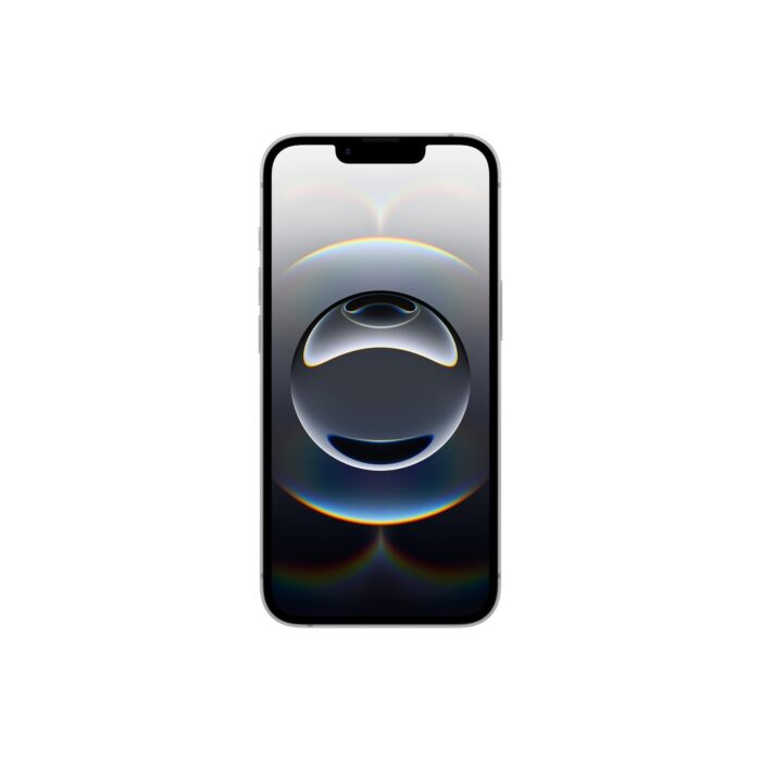 ★Apple iPhone 16e ホワイト★ Kup produkt iPhone 16e 128 GB – biały - Apple (PL)