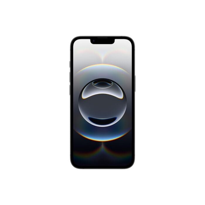 Apple iPhone 16e 512GB Czarny (Black) - MD1X4HX/A | Cena