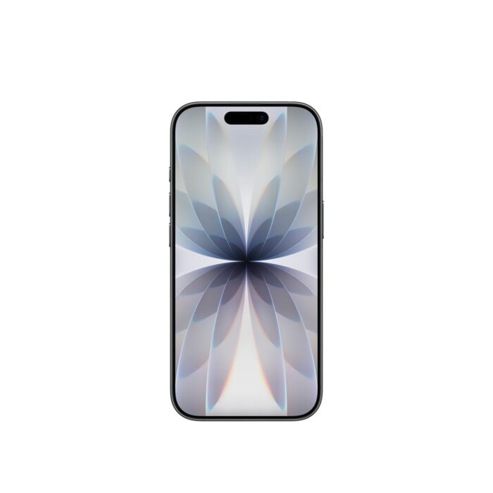 Apple iPhone 17 256GB Czarny (Black) - MG6J4HX/A | Cena