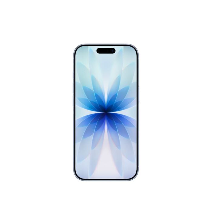 Apple iPhone 17 256GB Gołębi (Mist Blue) - MG6L4HX/A | Cena, Raty