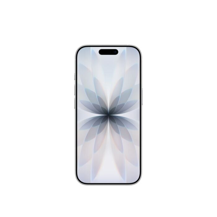 Apple iPhone 17 512GB Biały (White) - MG6Q4HX/A | Cena, Raty