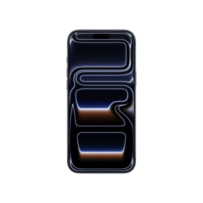 Apple iPhone 17 Pro Max 256GB Głębinowy błękit (Deep Blue