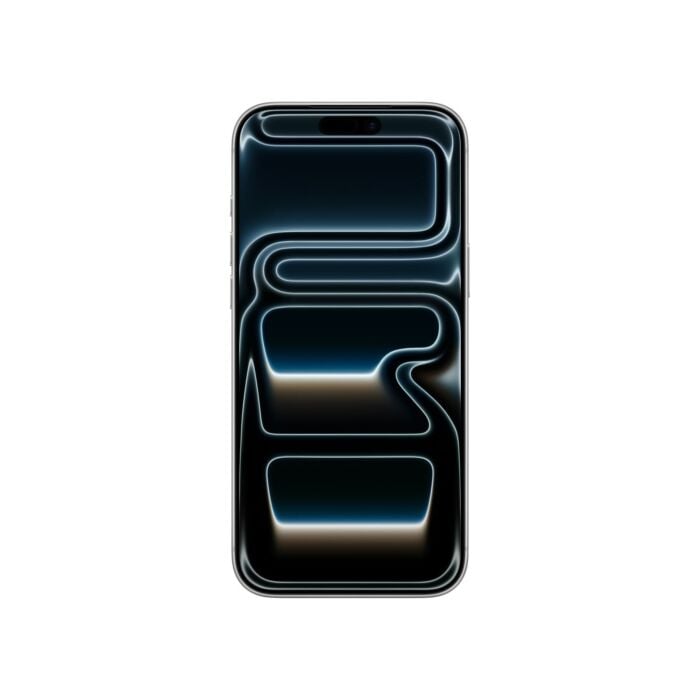 iPhoneアクセサリー iPhone 17 promax 256GB Akcesoria iPhone 17 Pro Max w sklepie Tech-Protect.eu