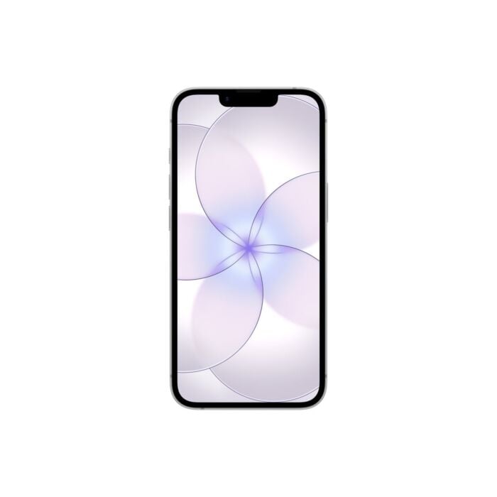 Apple iPhone 17e 256GB Biały (White) - MHRW4HX/A | dane techniczne