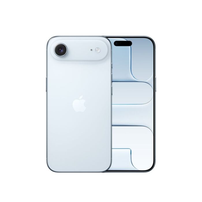Apple iPhone Air 1TB Błękitny (Sky Blue) - MG304HX/A - zdjęcie 1 z 10