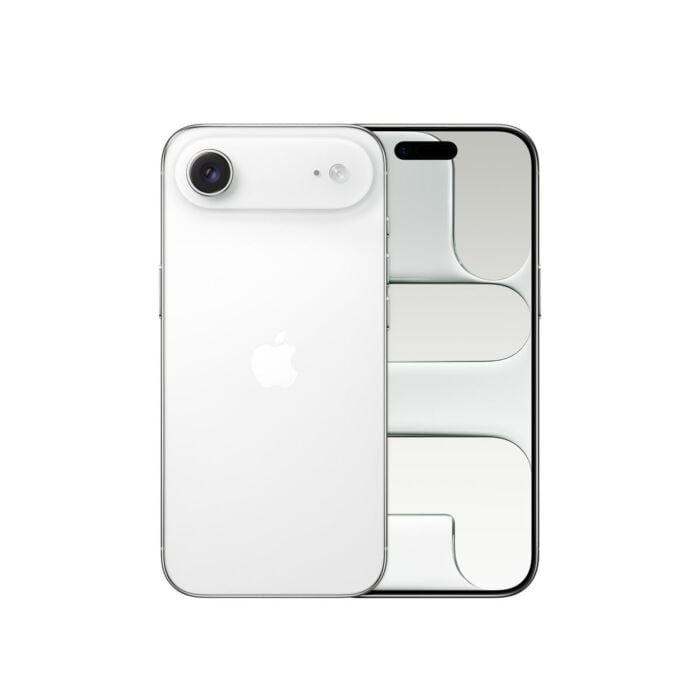 Apple iPhone Air 512GB Biały obłok (Cloud White) - MG2T4HX/A - zdjęcie 1 z 10