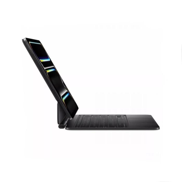 キーボード Apple Magic Keyboard (US) 13インチiPad Air（M2）用Magic Keyboard - 英語（US