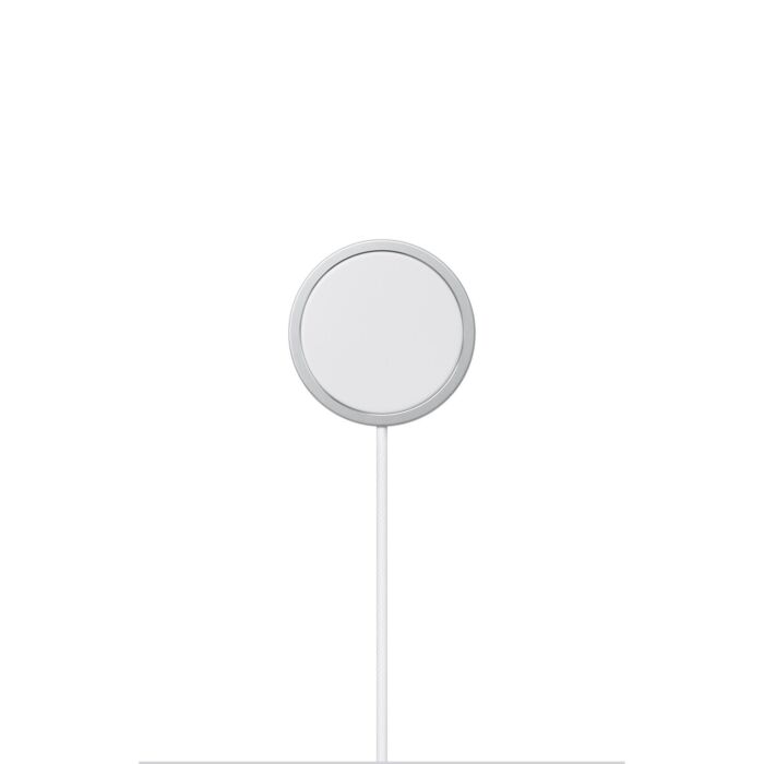 Apple Ładowarka MagSafe (2 m) - Biała - MX6Y3/A - zdjęcie 1 z 6