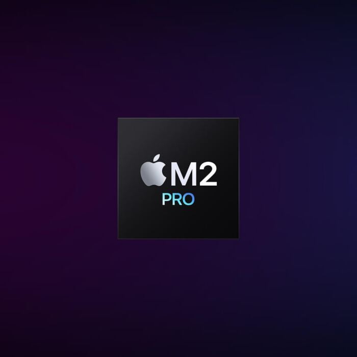 Apple Mac mini M2 Pro/32GB/1TB/10-core CPU+16-core GPU