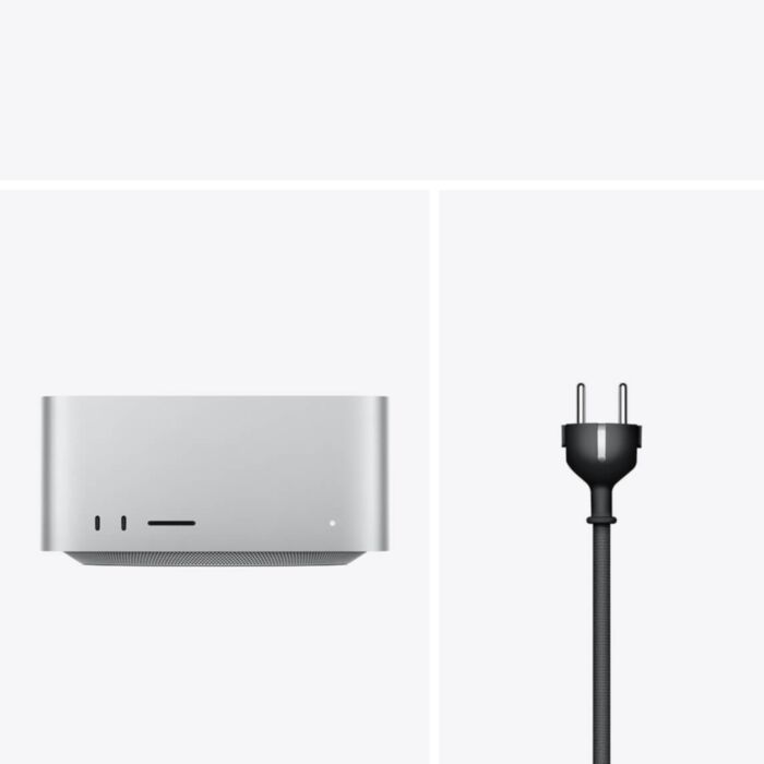【半額】 Apple Mac Studio M1 Ultra/128GB/2TB/20-core CPU+64-core GPU Macデスクトップ