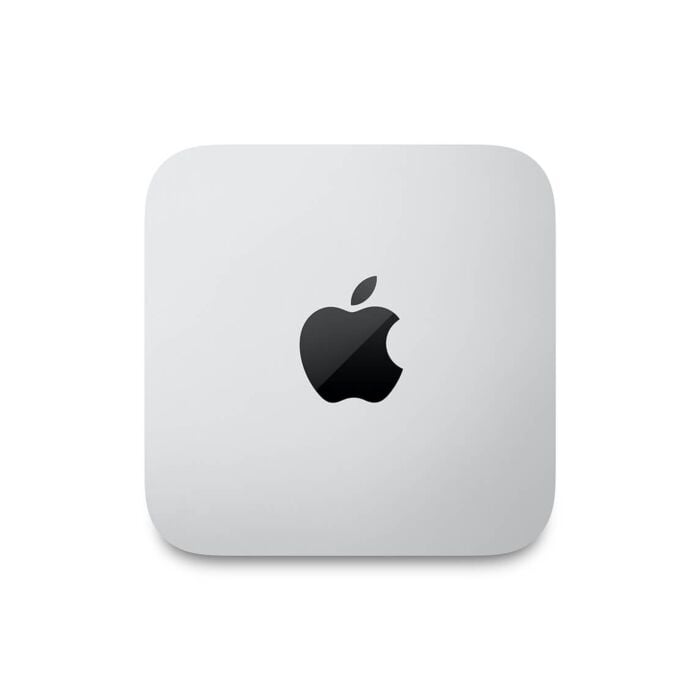 Apple Mac Studio M1 Ultra/128GB/4TB/20-core CPU+64-core GPU