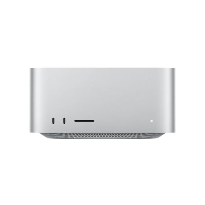 Apple Mac Studio M4 Max 64GB/1TB/16-core CPU+40-core GPU