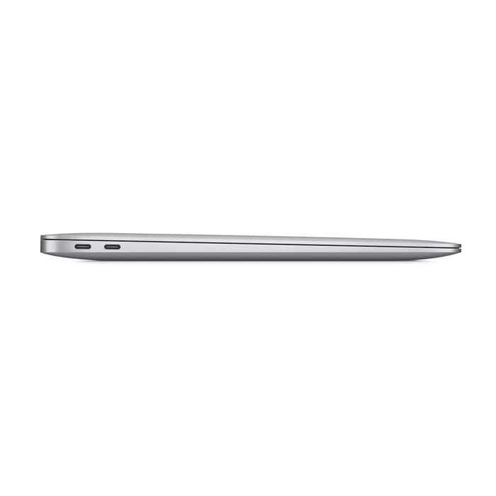 MacBook Air M1 8C8G 16G 1TB US シルバー MacBook Air M1 8C8G 16G 1TB US シルバー Refurbished 13.3-inch