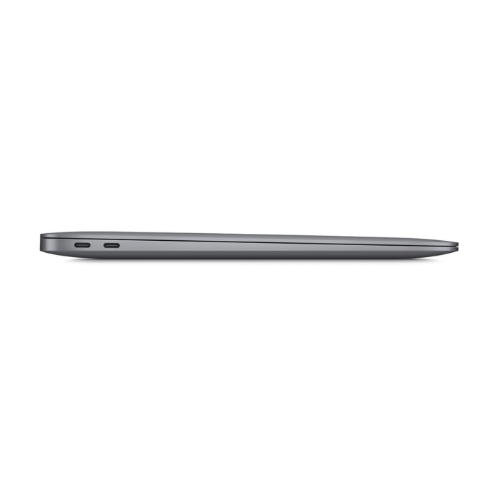 apple-macbook-air-13-3-m1-16gb