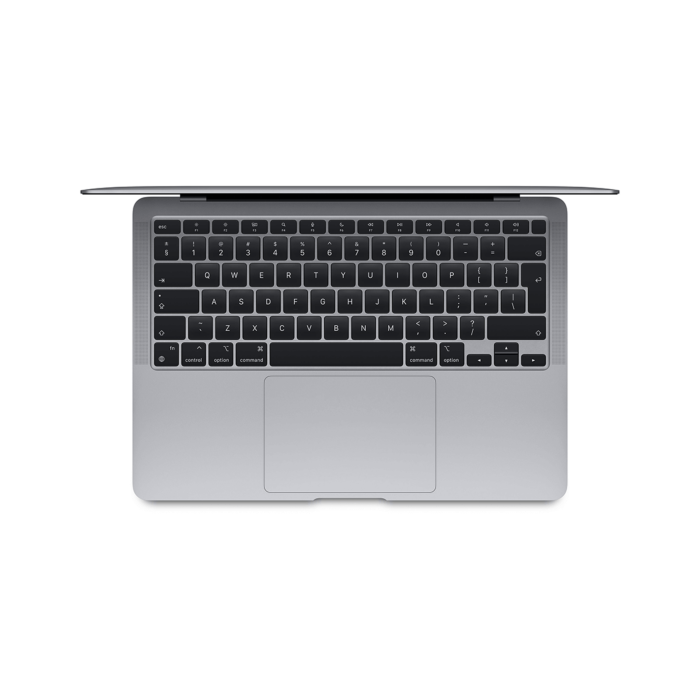 MacBook Air M1 8GB 256GB 13インチ スペースグレイ Laptop Apple MacBook Air 13 M1 8GB 256SSD Retina Space Gray