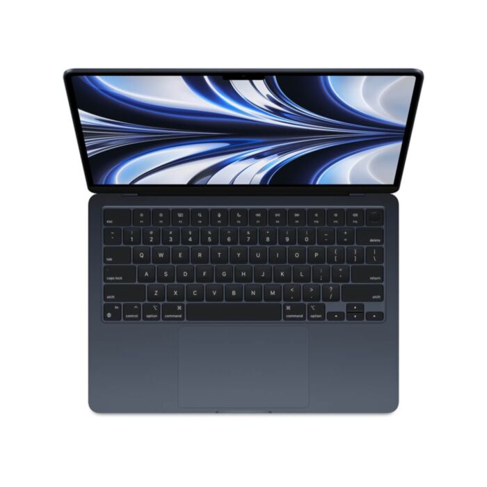 Apple MacBook Air 13,6