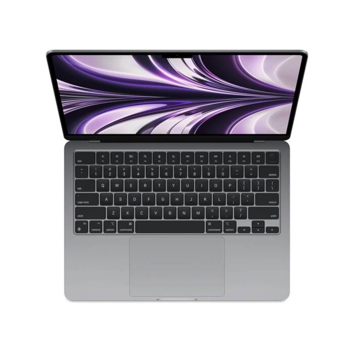 ファッション好きが選ぶ人気ブランドランキング 13 Air MacBook Apple M2/16GB/256GB/8-core GPU CPU+8-core MacBook本体
