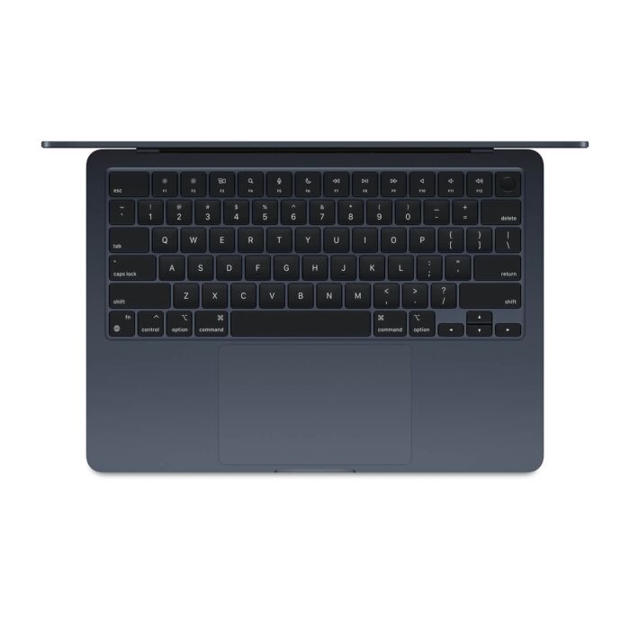 Apple MacBook Air 13 M3/16GB/1TB/8-core CPU+10-core GPU