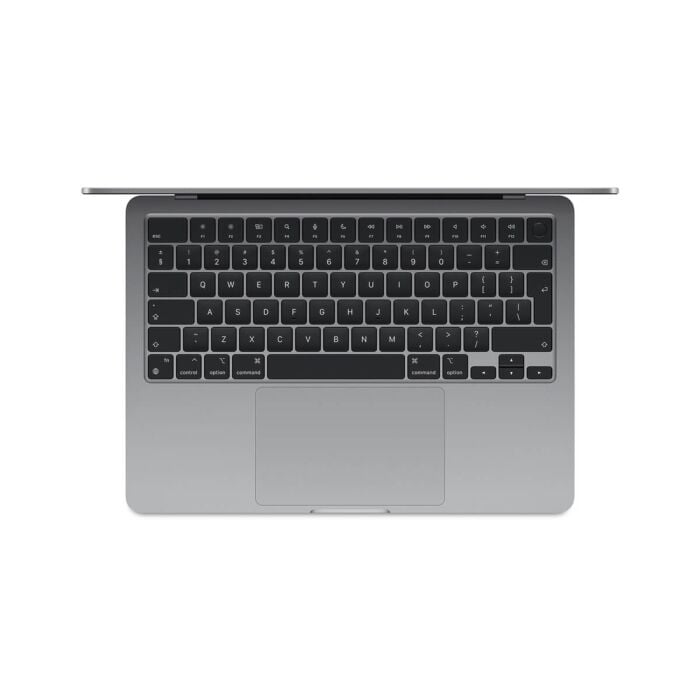 Apple MacBook Air 13 M3/8GB/1TB/8-core CPU+10-core GPU/Gwiezdna