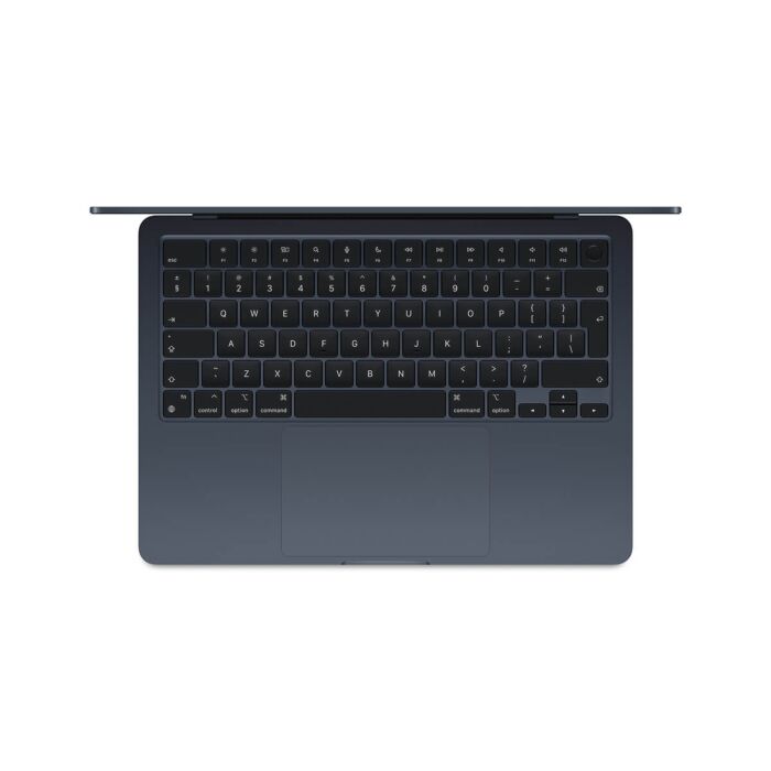 Apple MacBook 2016 | 12