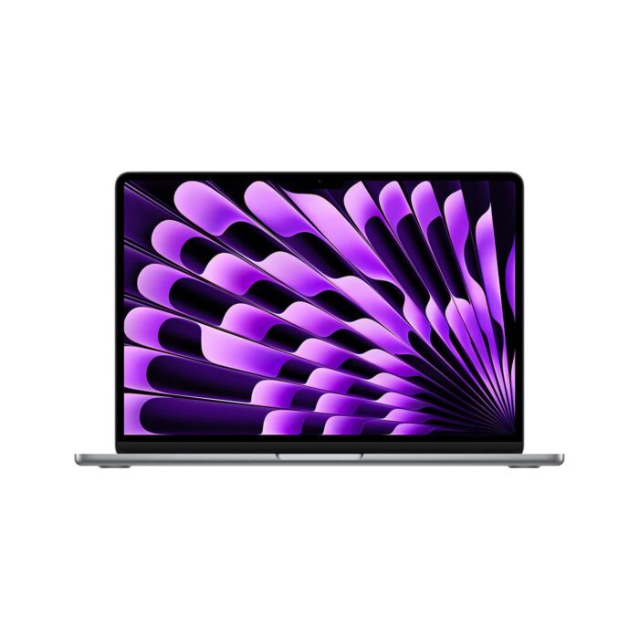 Apple MacBook Air 13 M3 8-core CPU + 8-core GPU / 8GB RAM
