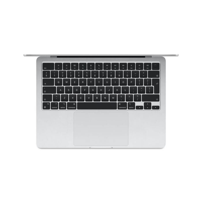 Apple MacBook Air 13 M2/16GB/256GB/8-core CPU+10-core GPU