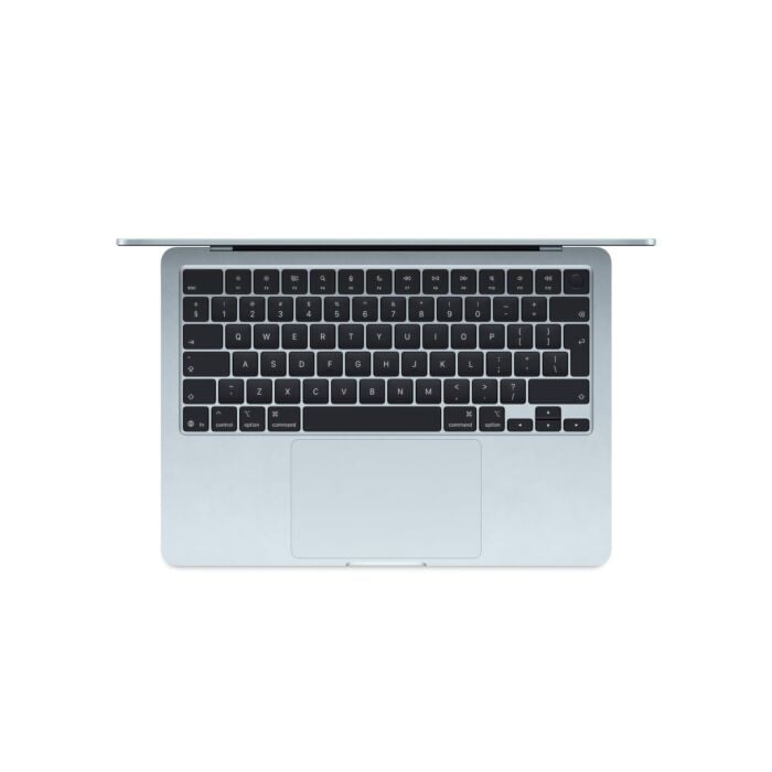 Apple MacBook Air 13 M4 16GB/512GB/10-core CPU+10-core GPU