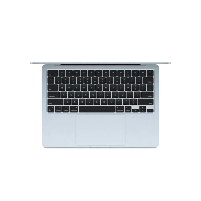 送料無料特集 | 激安の新品・型落ち・アウトレット Apple MacBook Air 13 M4 16GB/512GB/10-core CPU+10-core GPU MacBook本体