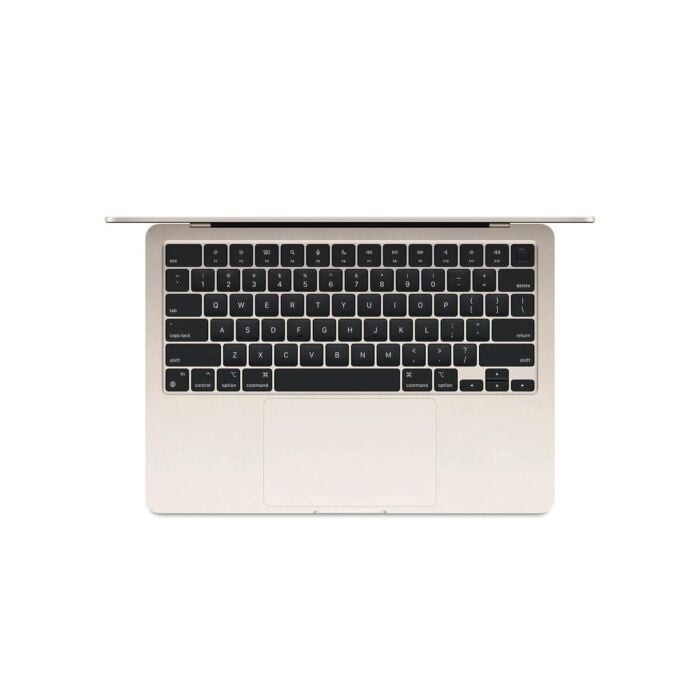 週末限定ンセール Air MacBook Apple 13 GPU CPU+8-core 16GB/256GB/10-core M4 MacBook本体