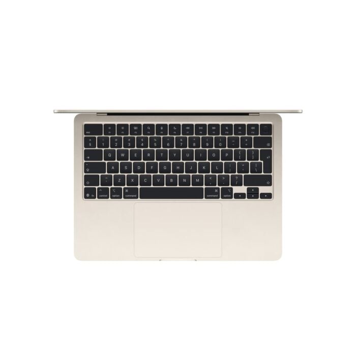 Apple MacBook Air 13 M5/16GB/512GB/10-core CPU+10-core GPU