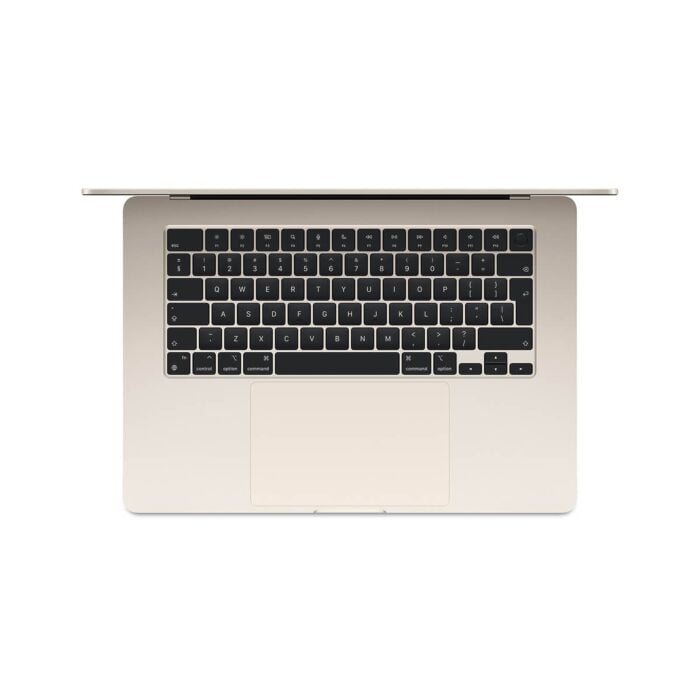 MacBook本体 MacBookAir M3 8CoreCPU10CoreGPU8/256 Laptop Apple MacBook Air 13/M3/8GB/256GB/macOS (MRXQ3ZEA