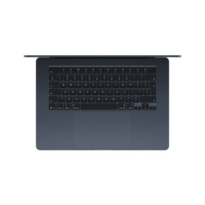 Apple MacBook Air 15 M5/24GB/1TB/10‑core CPU+10‑core GPU/Północ