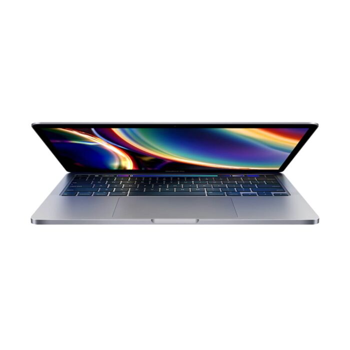 【US配列】MacBook Pro 13inch 2020 32GB i5 Apple MacBook Pro 13,3