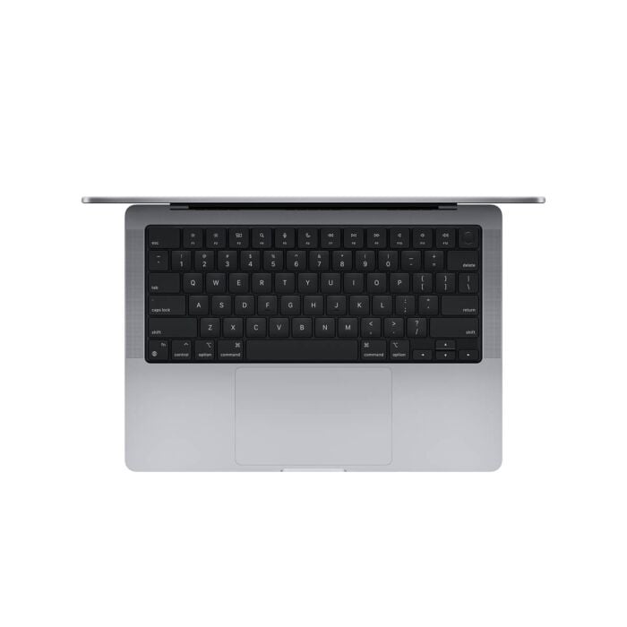 正規品販売！ MacBook Apple Pro CPU+16-core Pro/32GB/512GB/10-core M2 14 MacBook本体
