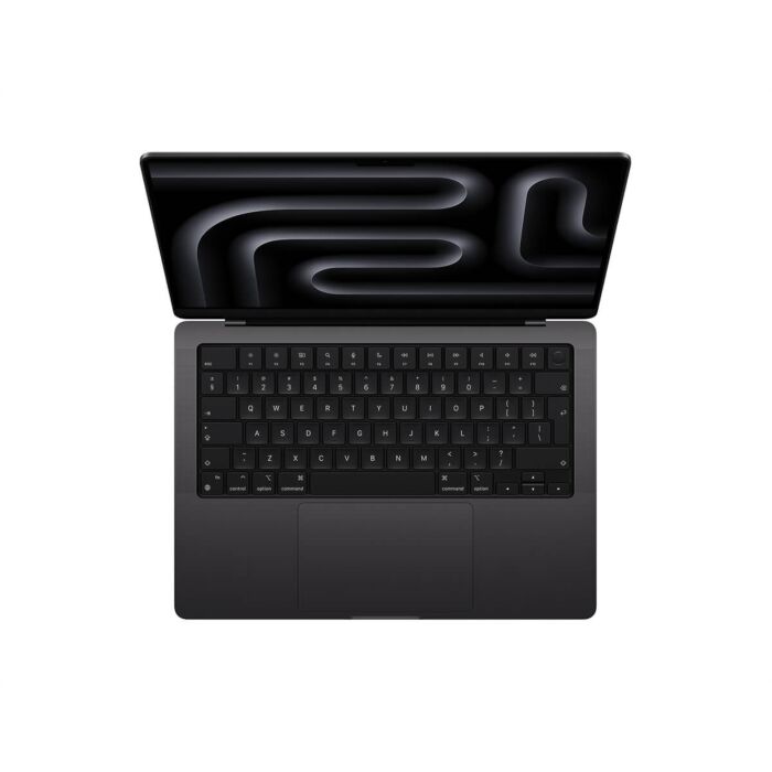 【期間限定！最安値挑戦】 Apple MacBook Pro 14 M3 Pro/18GB/512GB/11-core CPU+14-core ノートPC
