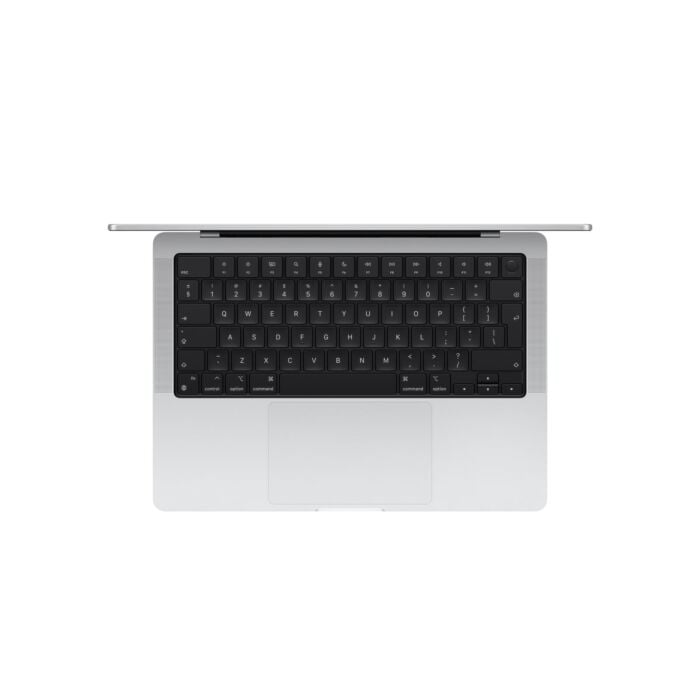 MacBook pro 14インチ 2023 32GB 512GB 管3892 Apple MacBook Pro 14 M4/32GB/512GB/10-core CPU+10-core GPU/Srebrny