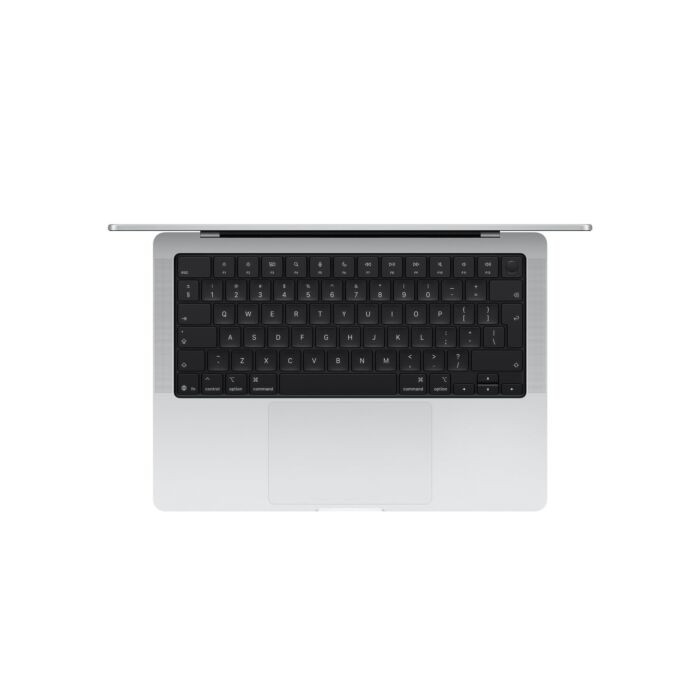 MacBook pro 14インチ 2021 メモリ32GB 1TB 管3907 MacBook pro 14インチ 2021 メモリ32GB 1TB 管3907 Amazon.co.jp