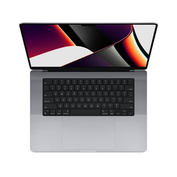 当店在庫してます！ apple-macbook-pro-16-m1-pro-10 MacBook本体