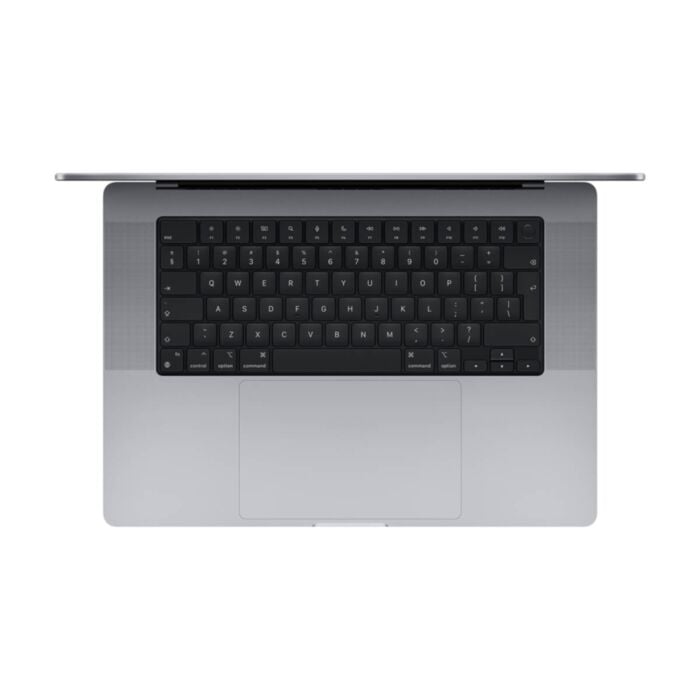 M2 Max MacBook Pro 16インチ 32GB 2TB USキー - メルカリ