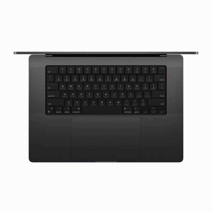 熱い販売 Apple MacBook Pro 16 M4 Max/48GB/1TB/16-core CPU+40-core GPU Macデスクトップ