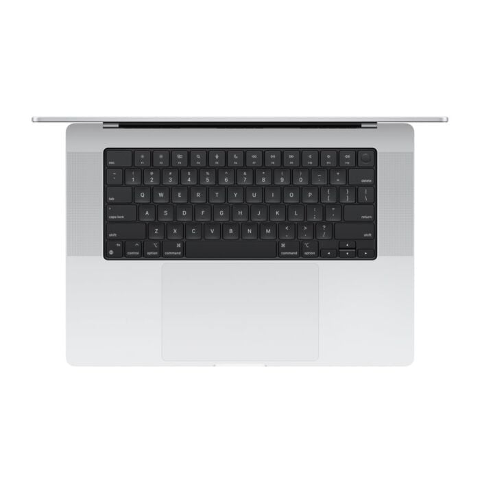 MacBook Pro M4 MAX USキー Nano texture カスタマイズモデル】Macbook Pro 14インチ M4 (10CPU/10GPU) Nano