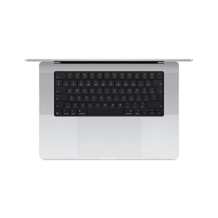 Apple MacBook Pro 16 M5 Max/48GB/2TB/18-core CPU+40-core GPU