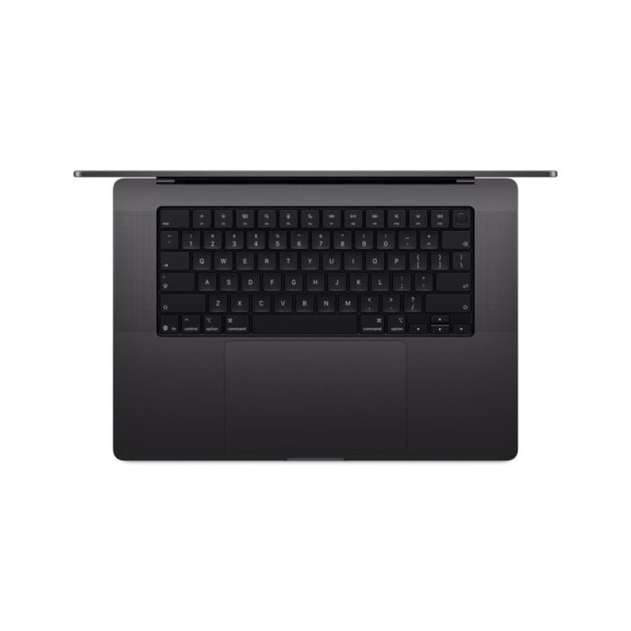 Apple MacBook Pro 16 M5 Pro/24GB/1TB/ 18-core CPU+20-core GPU