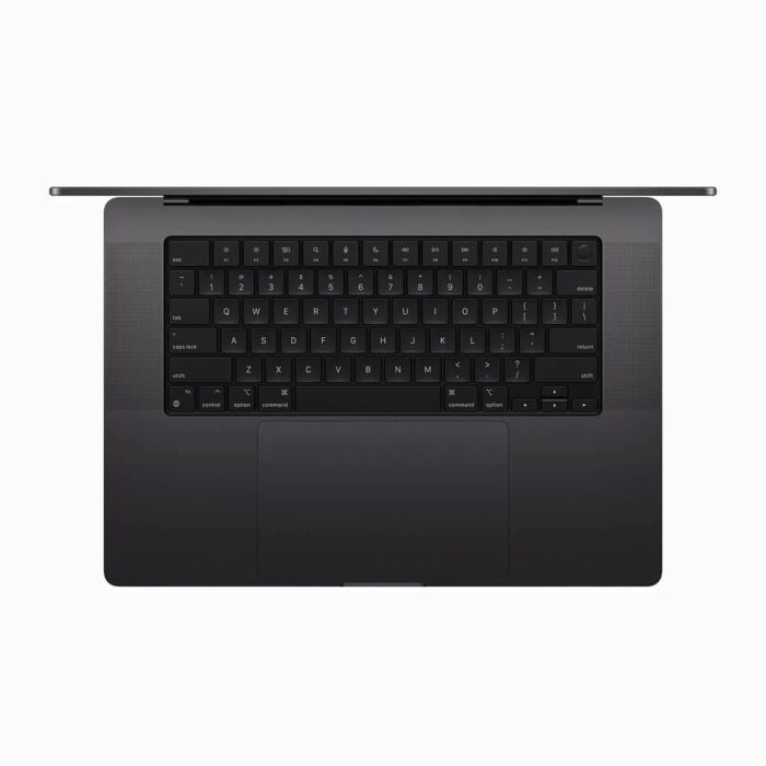 MacBook Pro M4 MAX USキー Nano texture MacBook Pro M4 MAX USキー Nano texture 14-inch MacBook Pro with M4