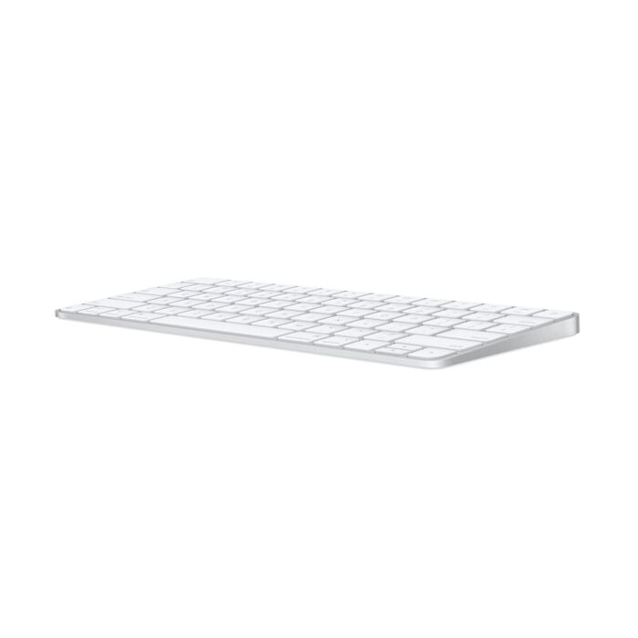 i-klawiatura-apple-magic-
