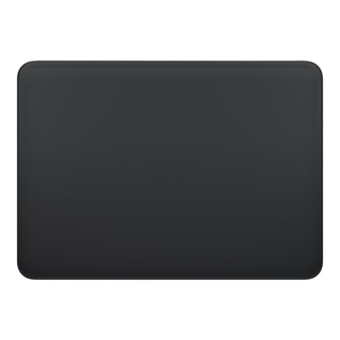 Apple Magic Trackpad Gładzik z obszarem Multi-Touch (USB-C